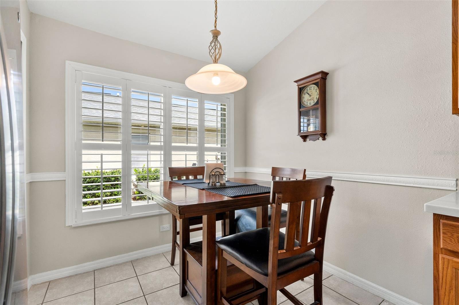 11422 INMAN CT, SPRING HILL, FL, 34609