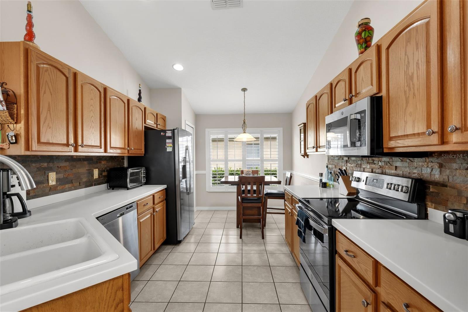 11422 INMAN CT, SPRING HILL, FL, 34609