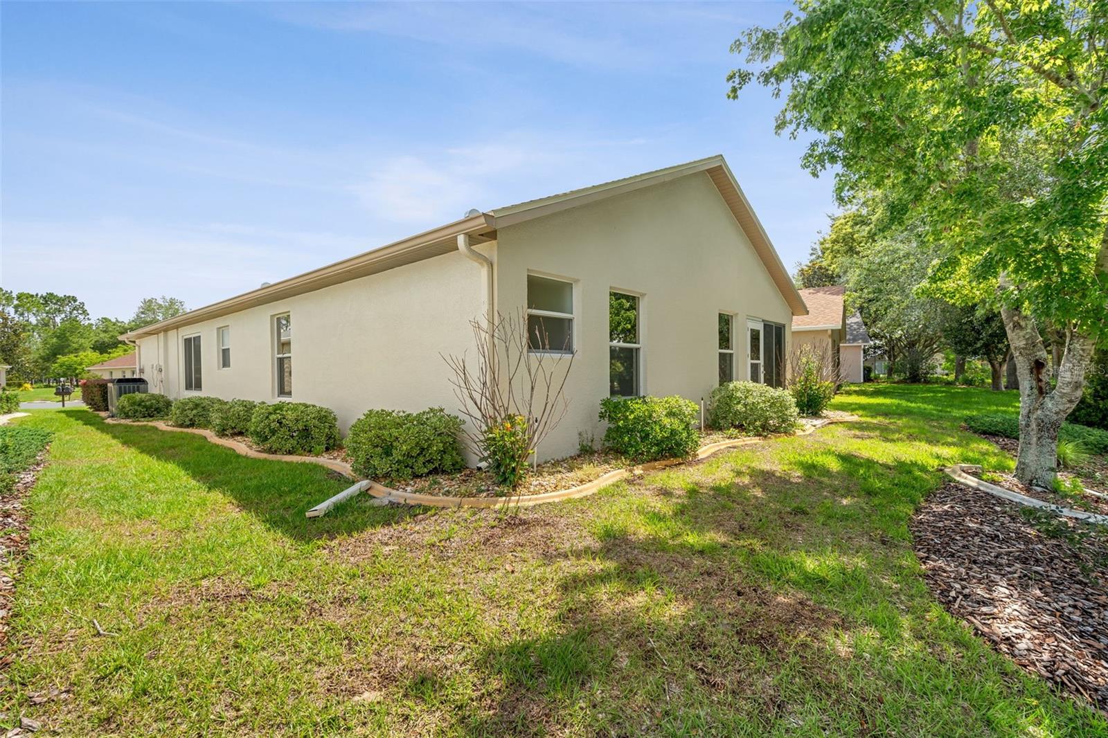 11422 INMAN CT, SPRING HILL, FL, 34609