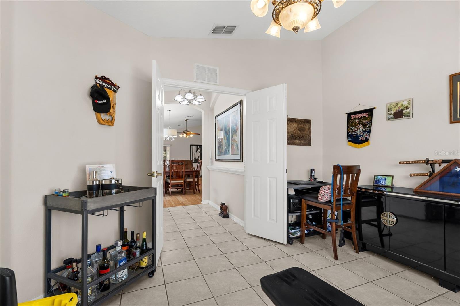 11422 INMAN CT, SPRING HILL, FL, 34609