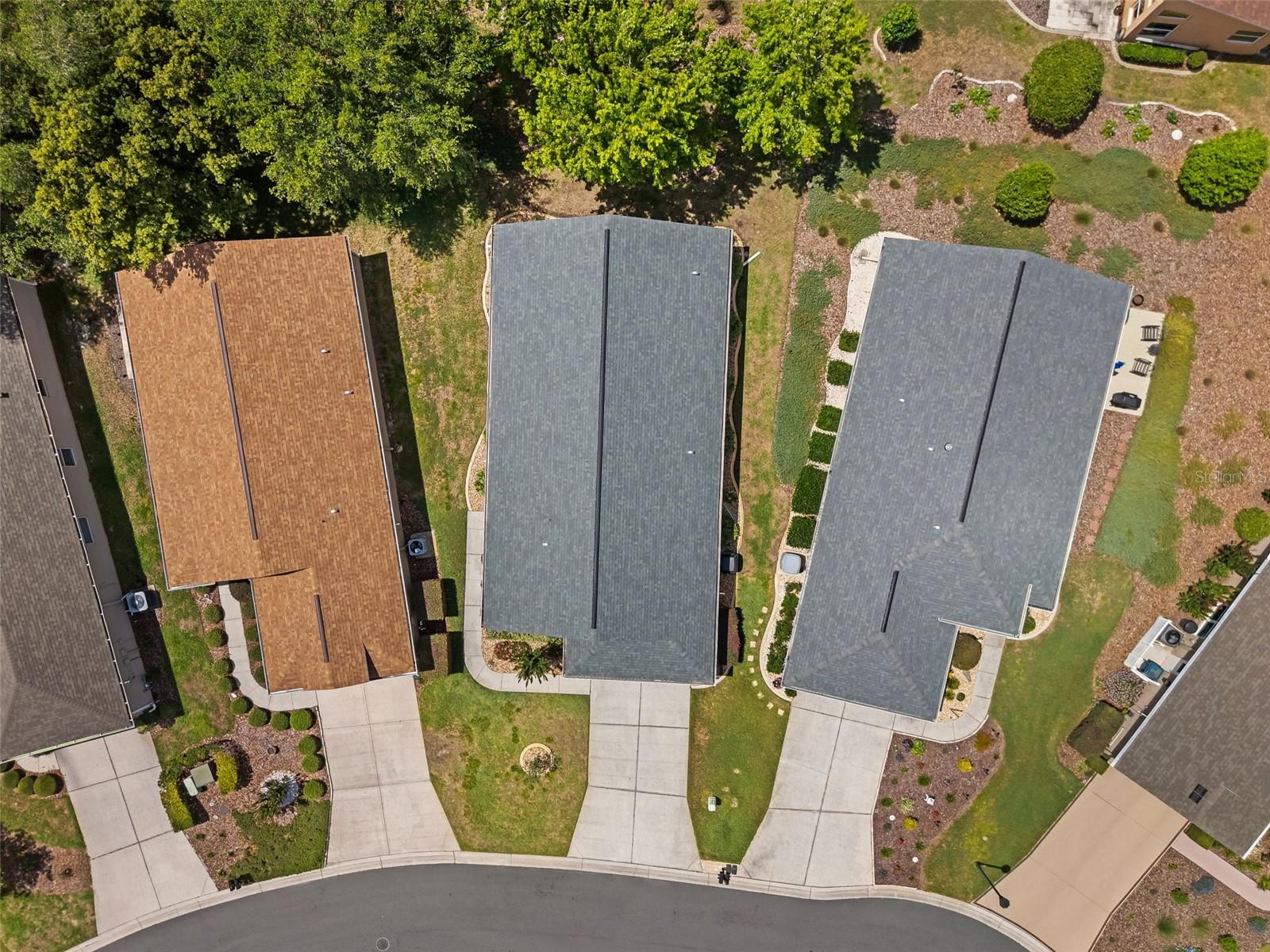11422 INMAN CT, SPRING HILL, FL, 34609