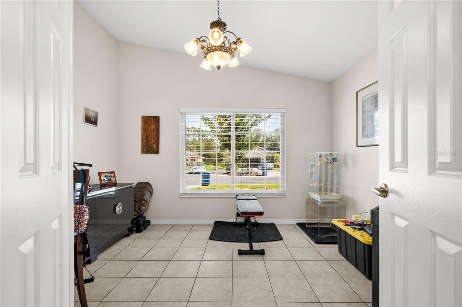 11422 INMAN CT, SPRING HILL, FL, 34609