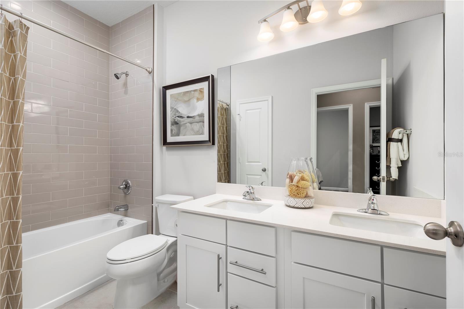 11201 NELLIE CROSSING CIR, CLERMONT, FL, 34711