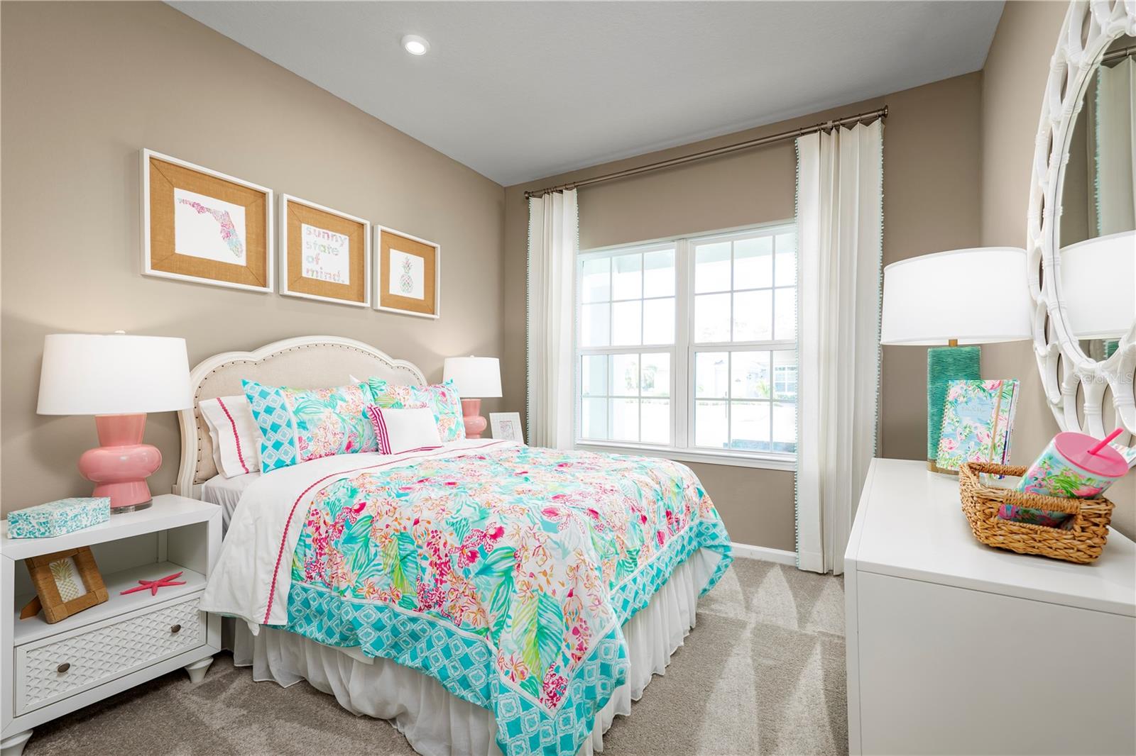 11201 NELLIE CROSSING CIR, CLERMONT, FL, 34711