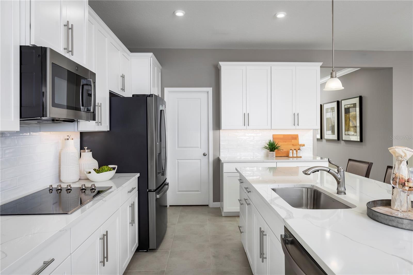 11201 NELLIE CROSSING CIR, CLERMONT, FL, 34711