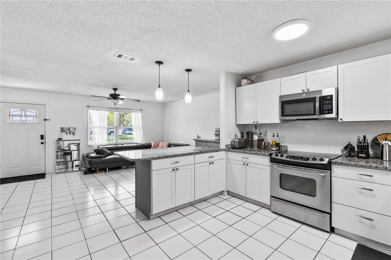39443 8TH AVE, ZEPHYRHILLS, FL, 33542