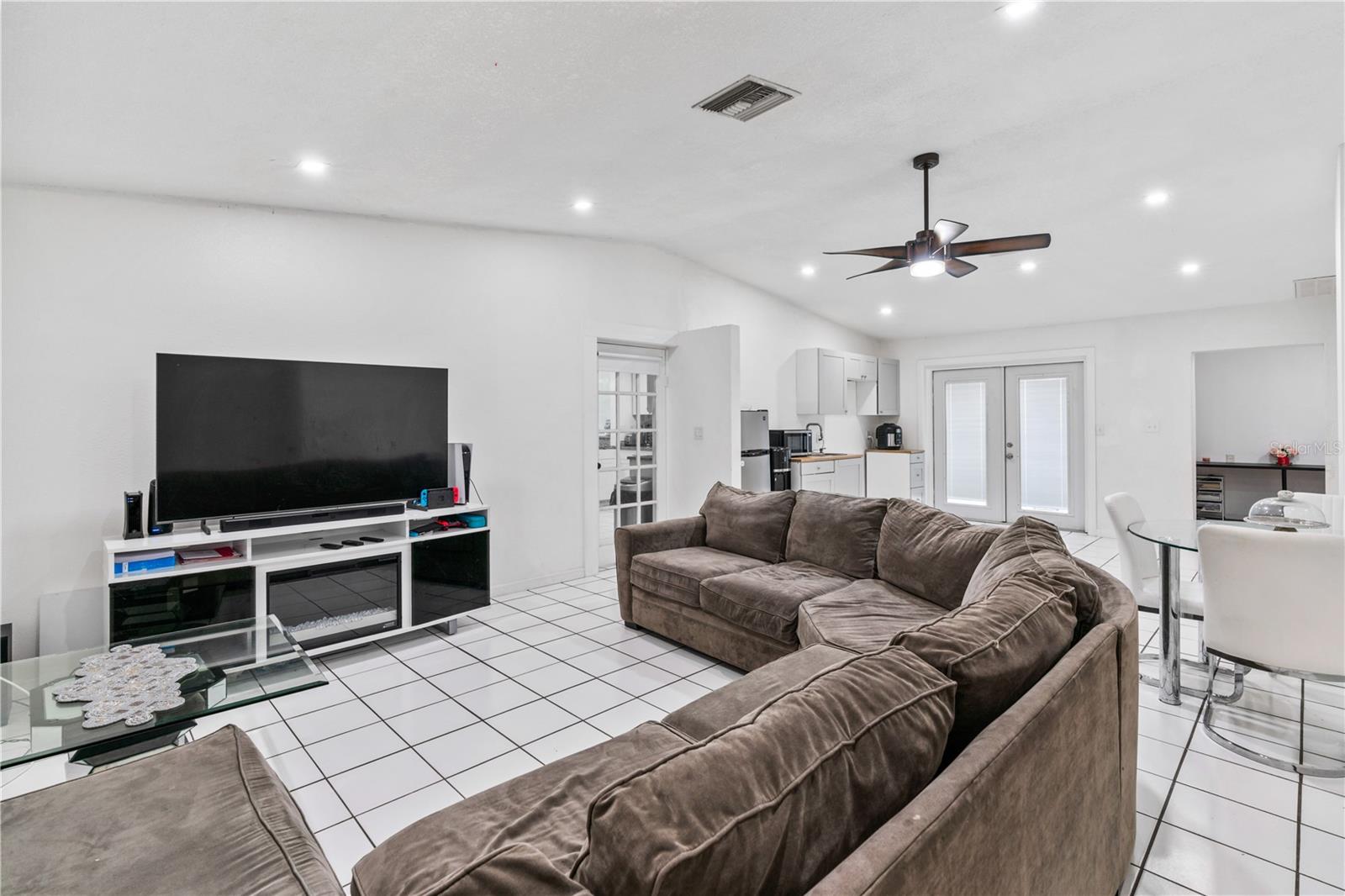 39443 8TH AVE, ZEPHYRHILLS, FL, 33542