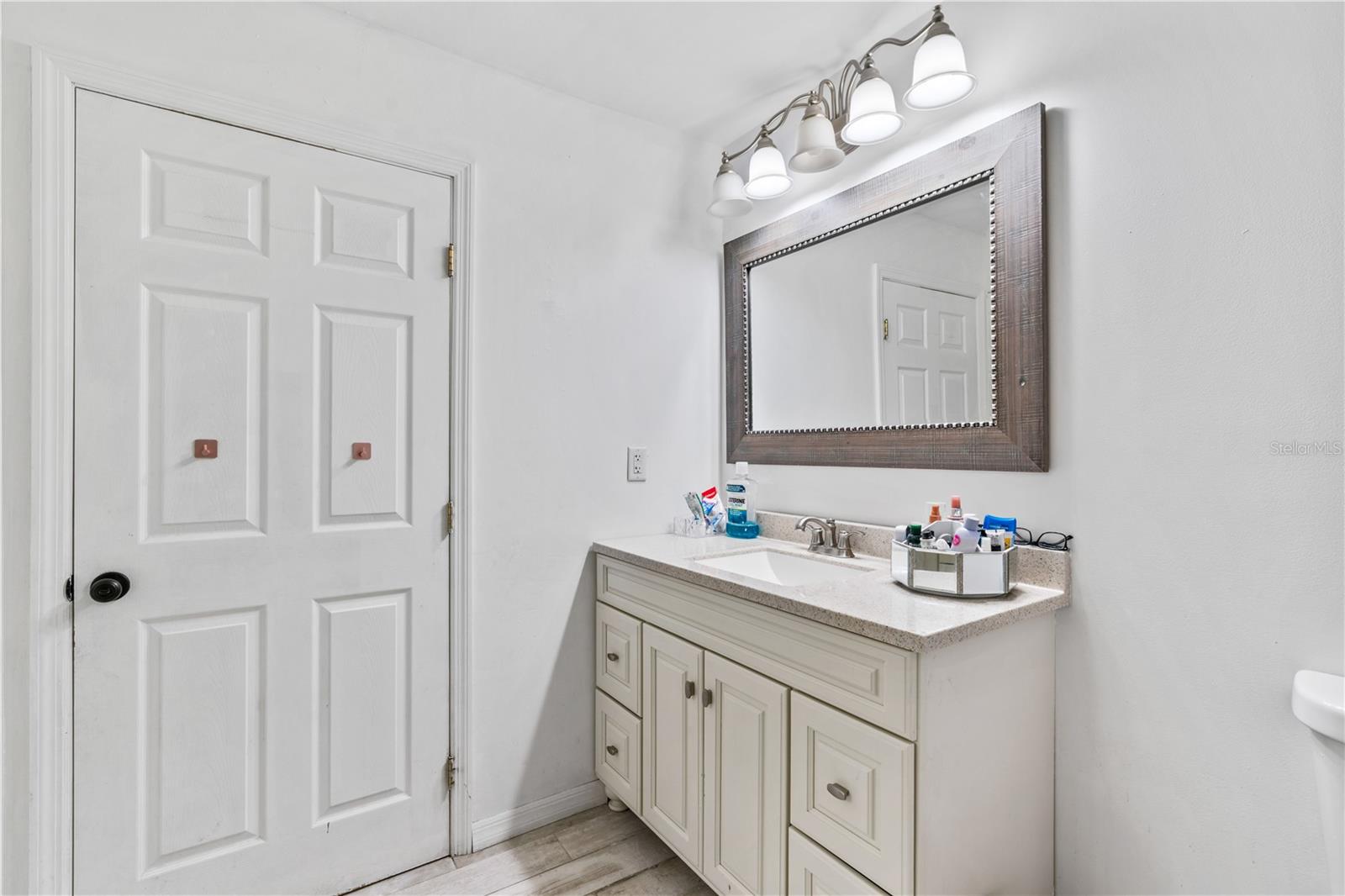 39443 8TH AVE, ZEPHYRHILLS, FL, 33542