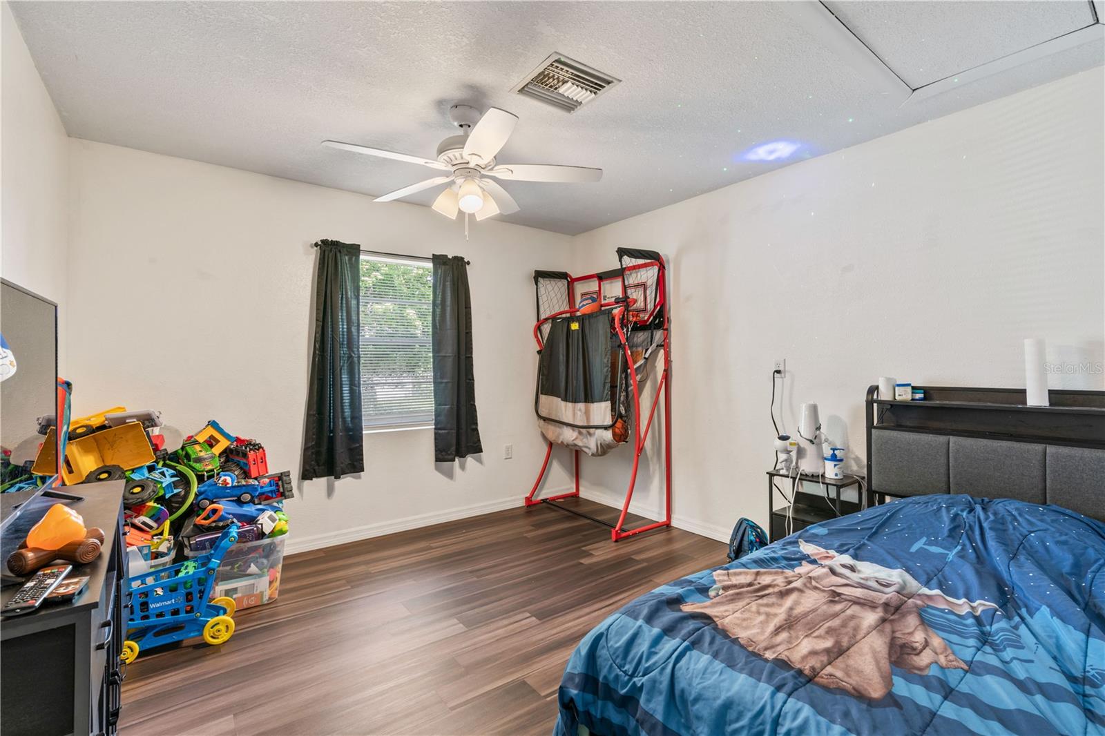 39443 8TH AVE, ZEPHYRHILLS, FL, 33542