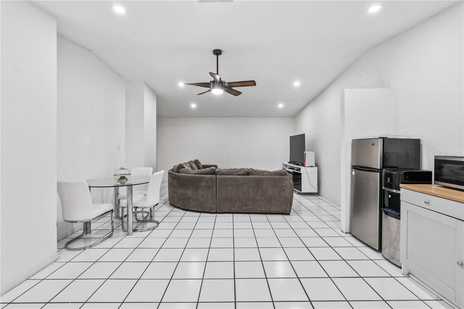 39443 8TH AVE, ZEPHYRHILLS, FL, 33542