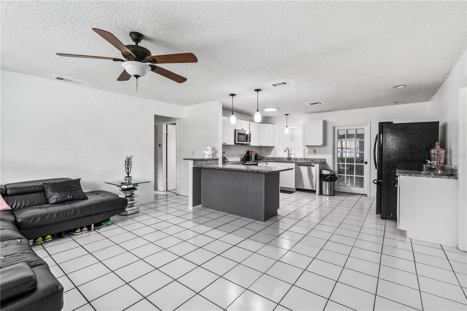 39443 8TH AVE, ZEPHYRHILLS, FL, 33542