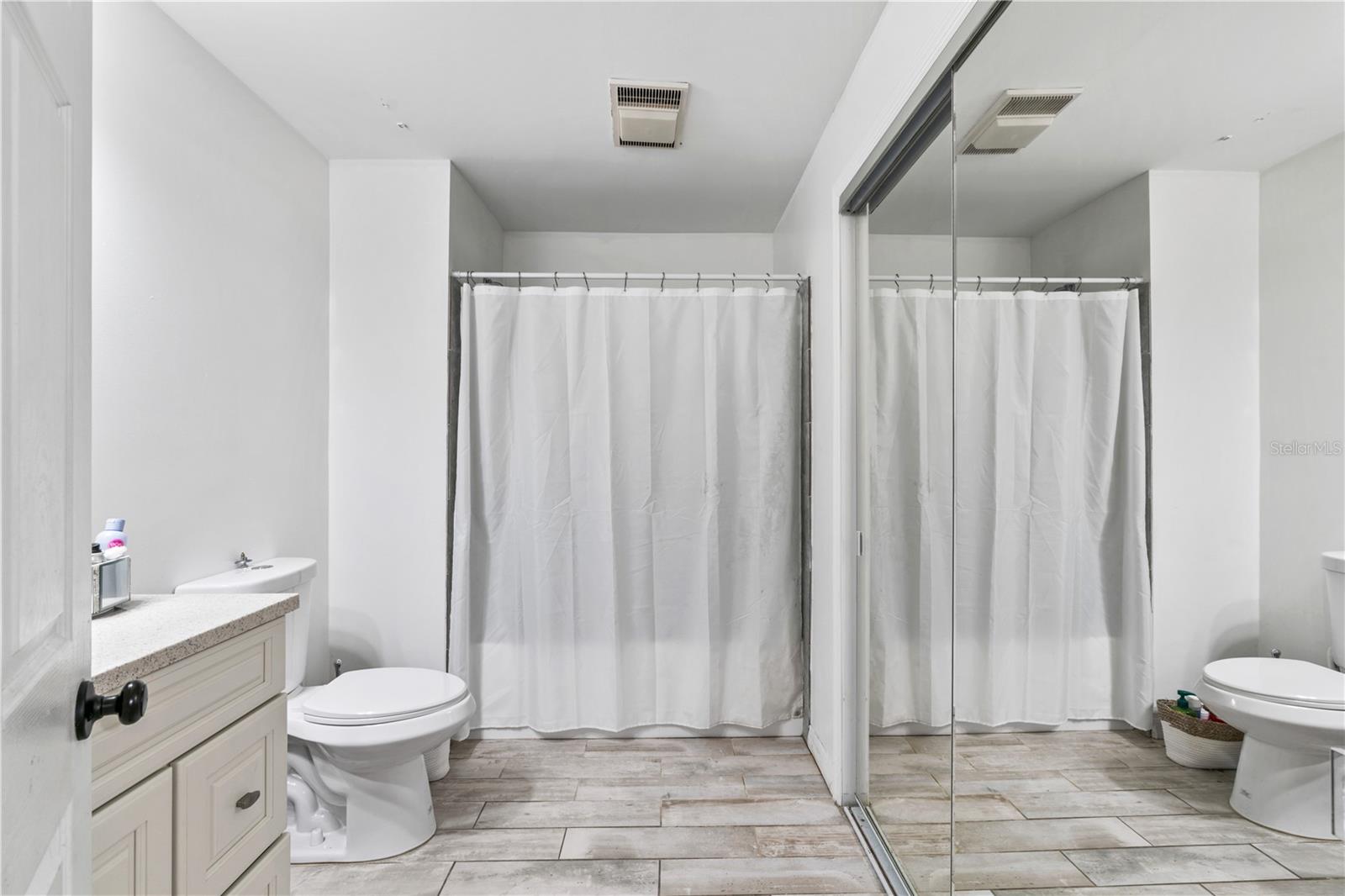 39443 8TH AVE, ZEPHYRHILLS, FL, 33542