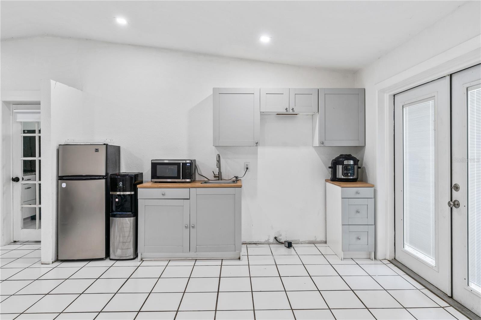39443 8TH AVE, ZEPHYRHILLS, FL, 33542
