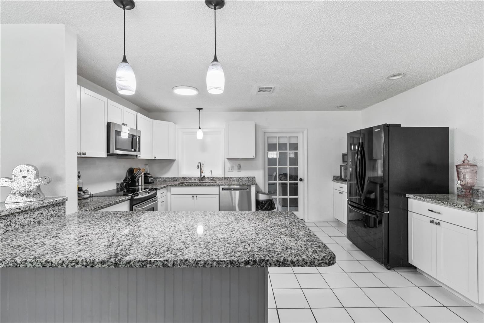 39443 8TH AVE, ZEPHYRHILLS, FL, 33542