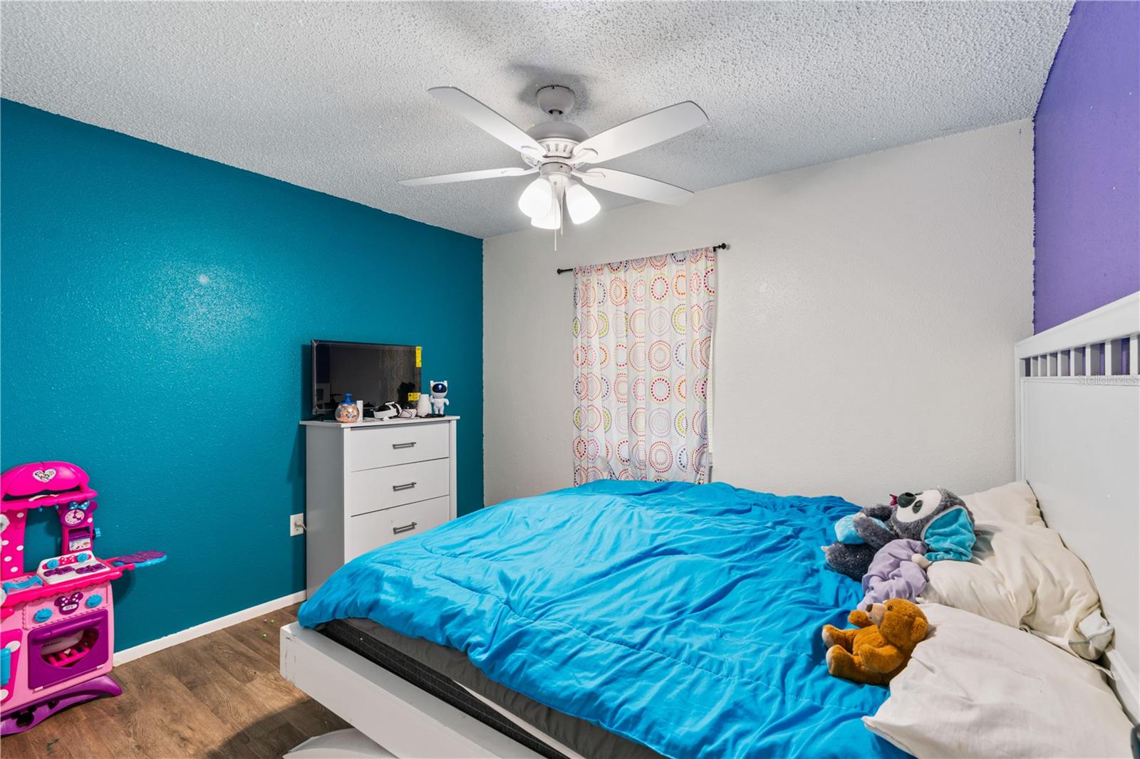 39443 8TH AVE, ZEPHYRHILLS, FL, 33542