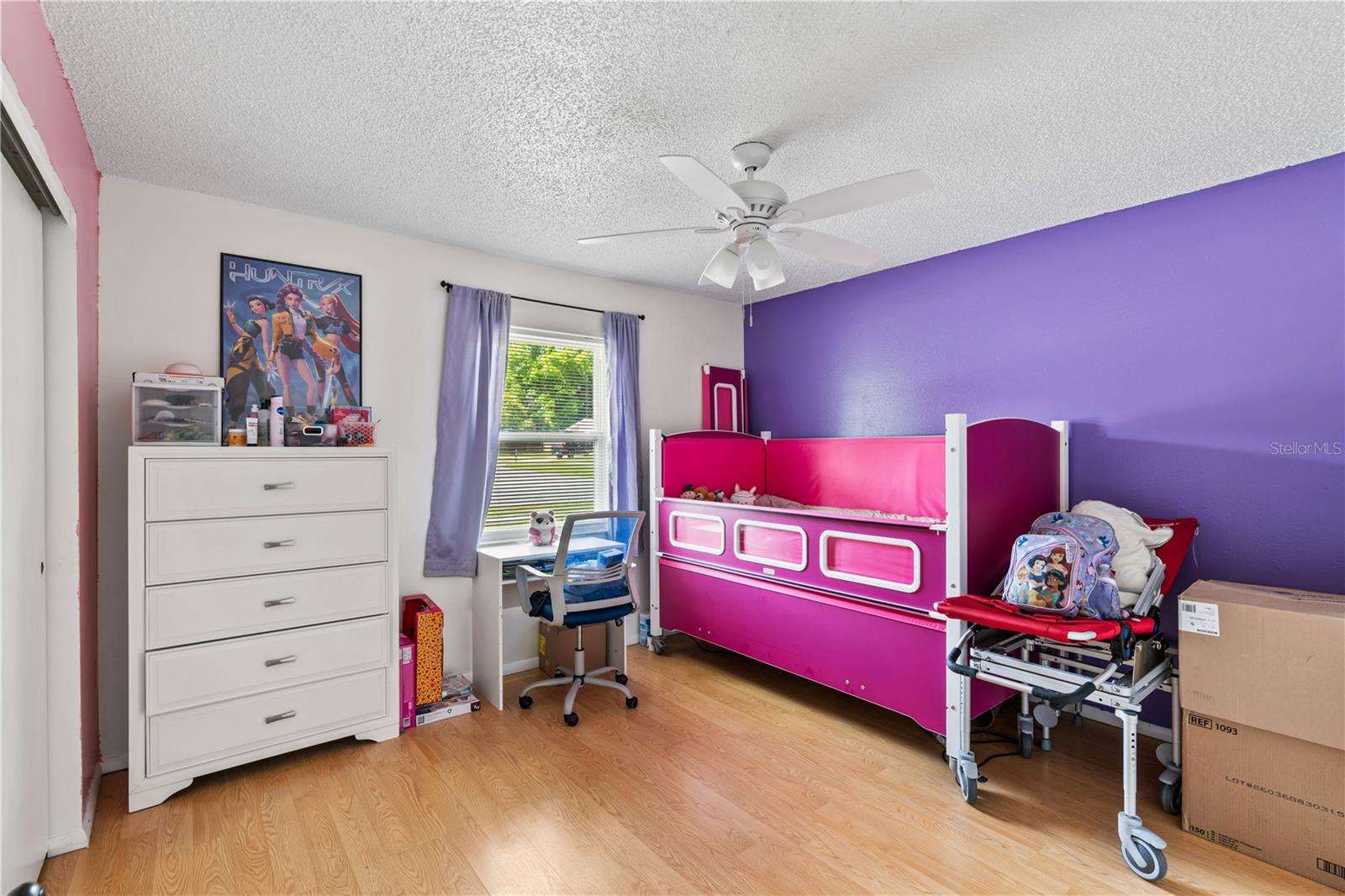 39443 8TH AVE, ZEPHYRHILLS, FL, 33542