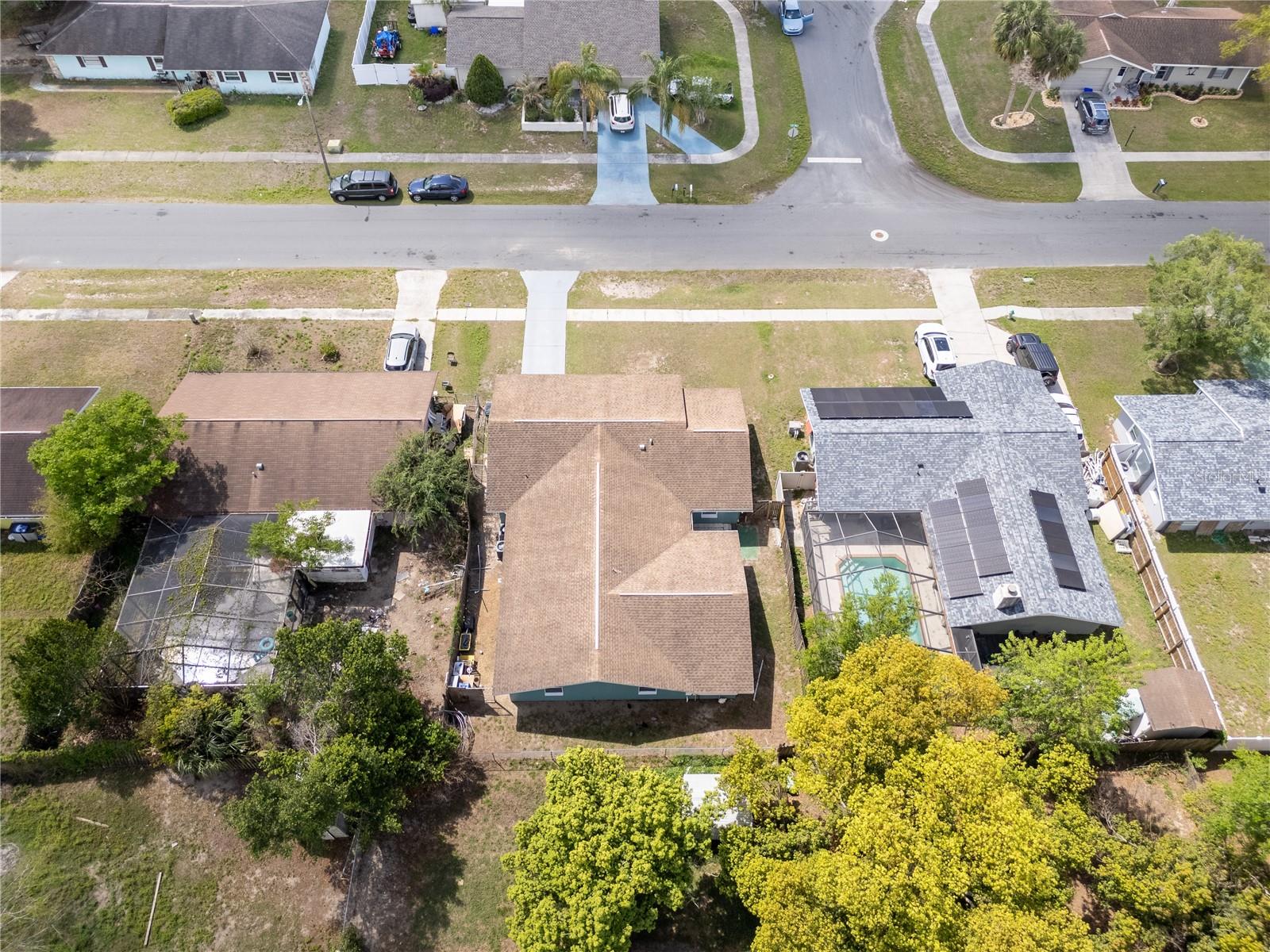 39443 8TH AVE, ZEPHYRHILLS, FL, 33542