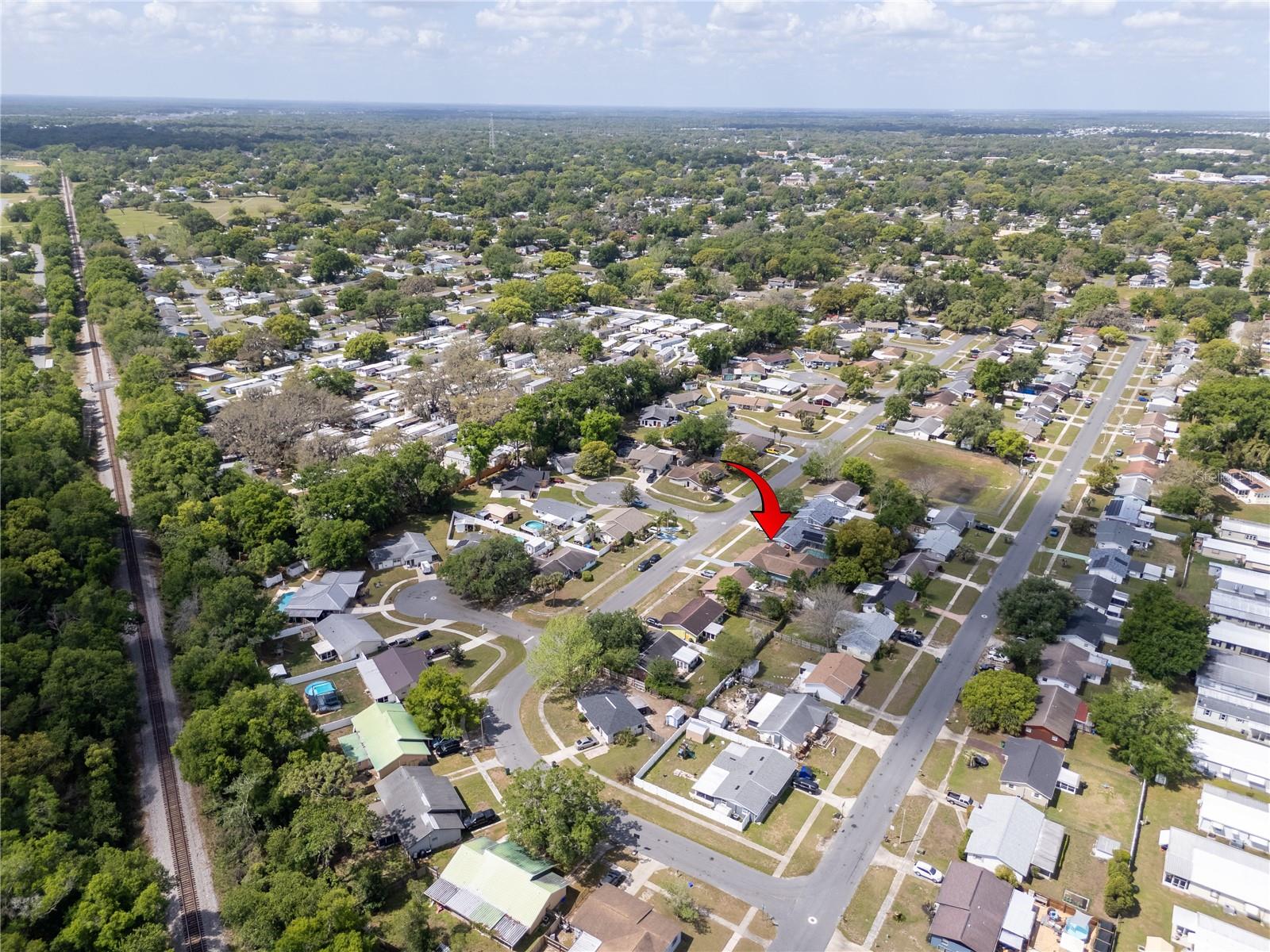 39443 8TH AVE, ZEPHYRHILLS, FL, 33542