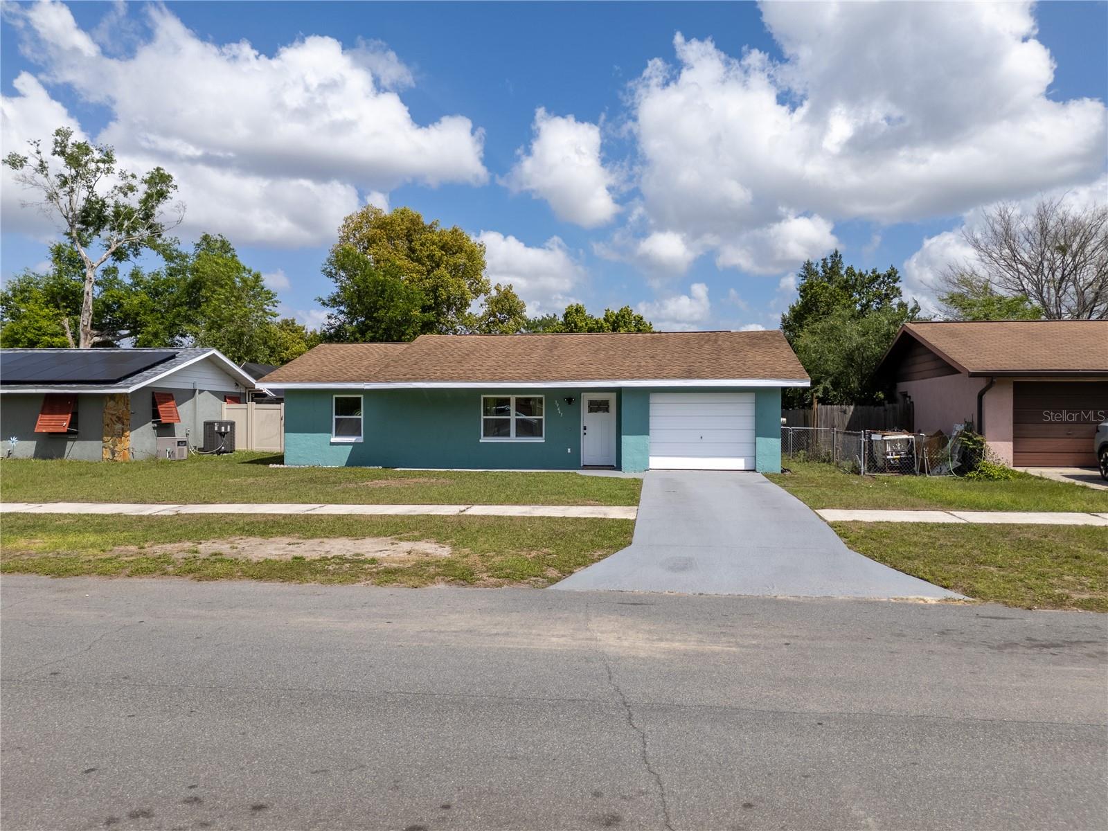 39443 8TH AVE, ZEPHYRHILLS, FL, 33542
