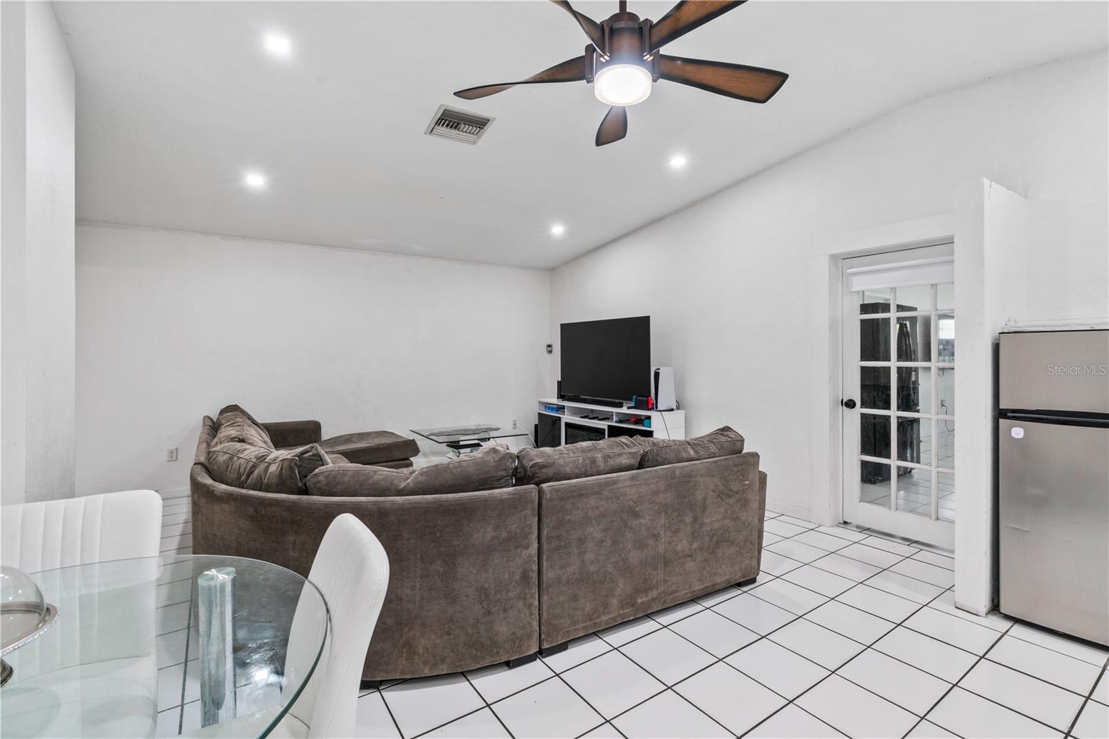 39443 8TH AVE, ZEPHYRHILLS, FL, 33542