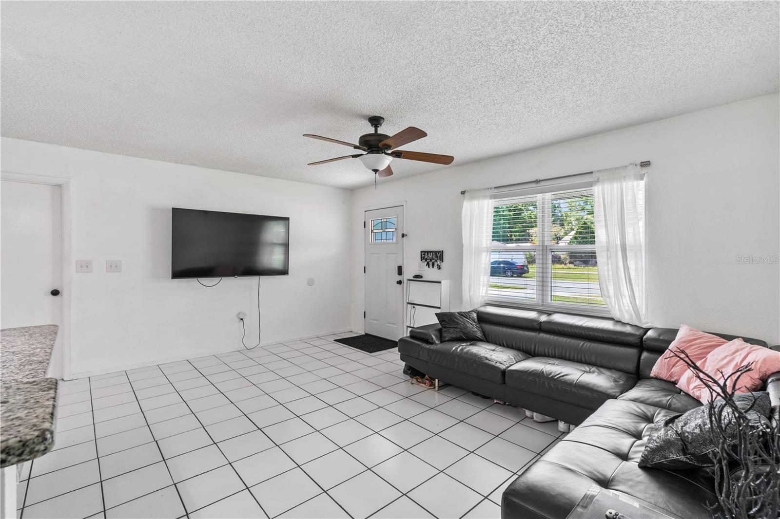 39443 8TH AVE, ZEPHYRHILLS, FL, 33542