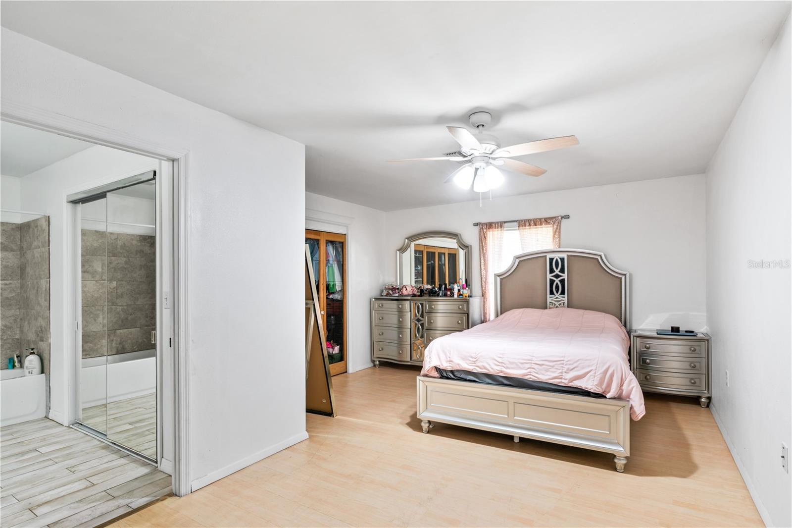 39443 8TH AVE, ZEPHYRHILLS, FL, 33542
