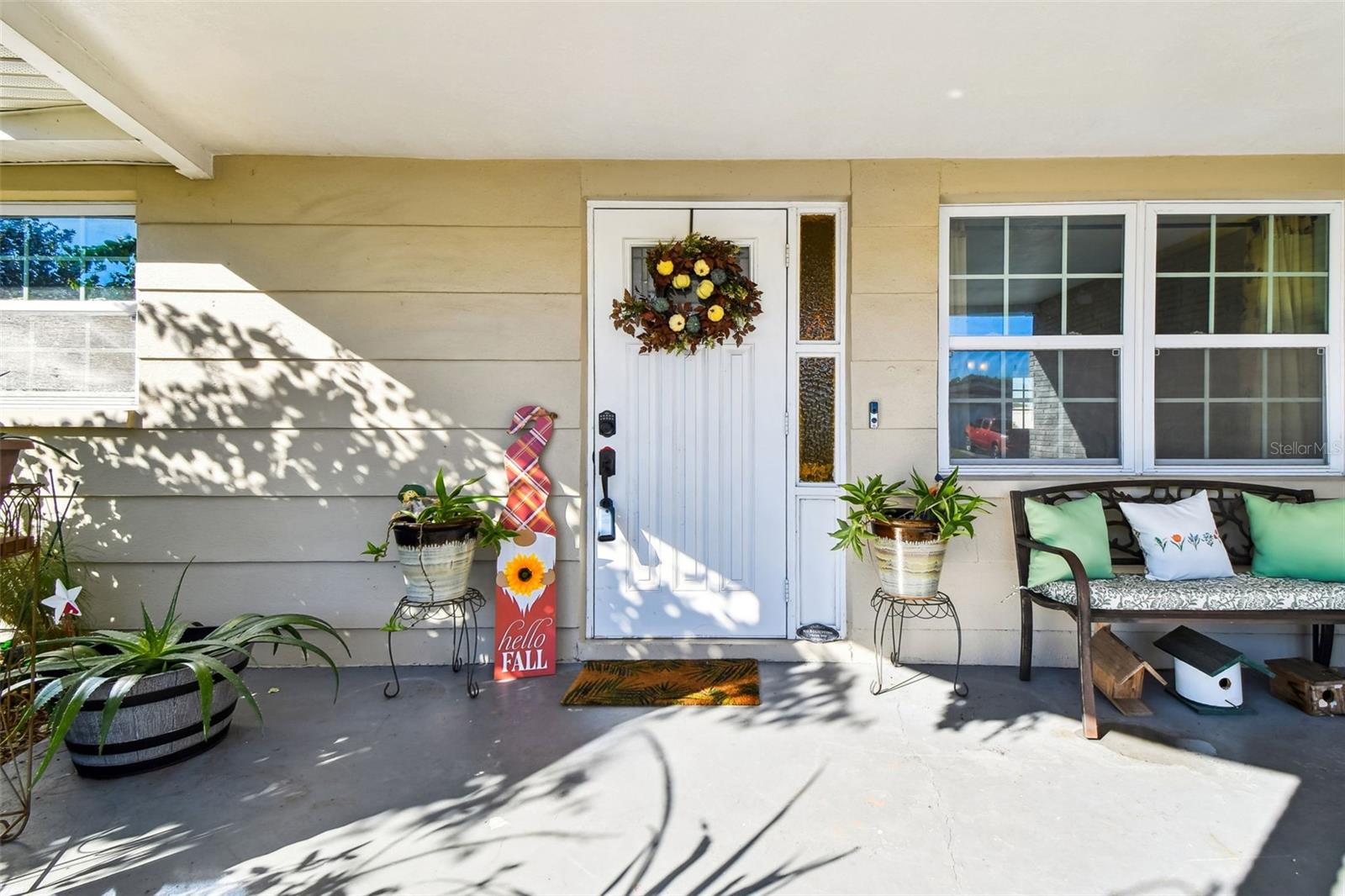5831 1ST AVE, NEW PORT RICHEY, FL, 34652