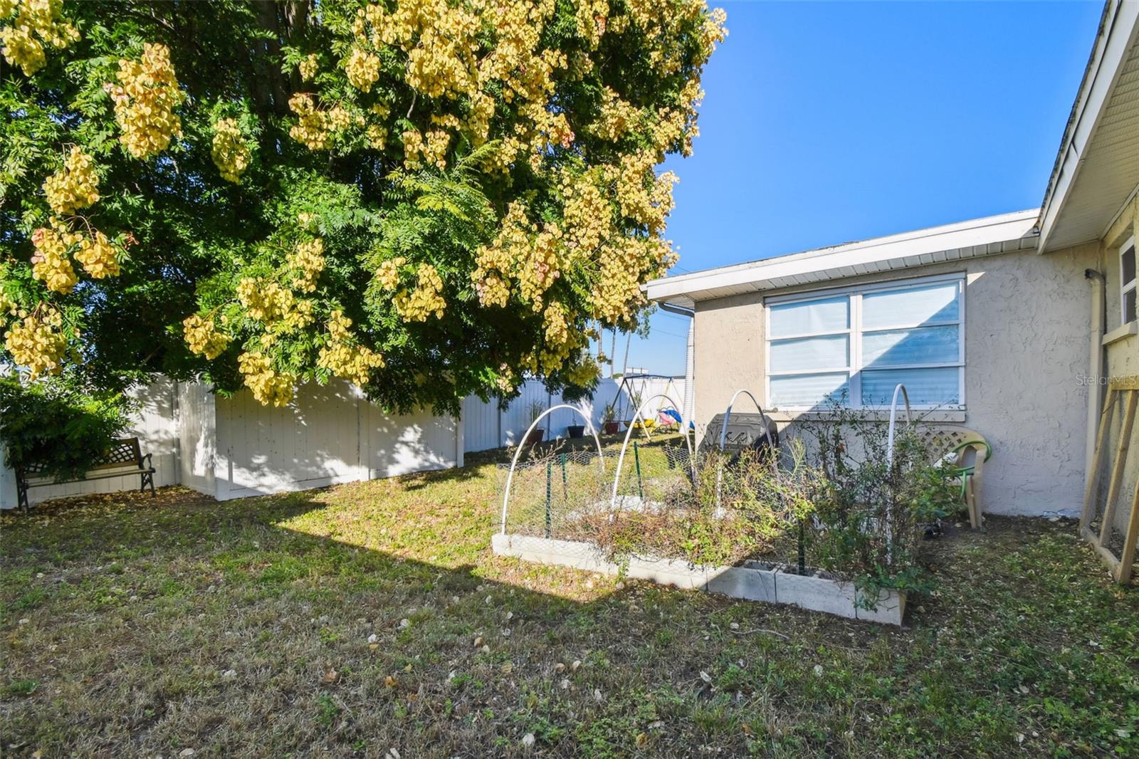 5831 1ST AVE, NEW PORT RICHEY, FL, 34652