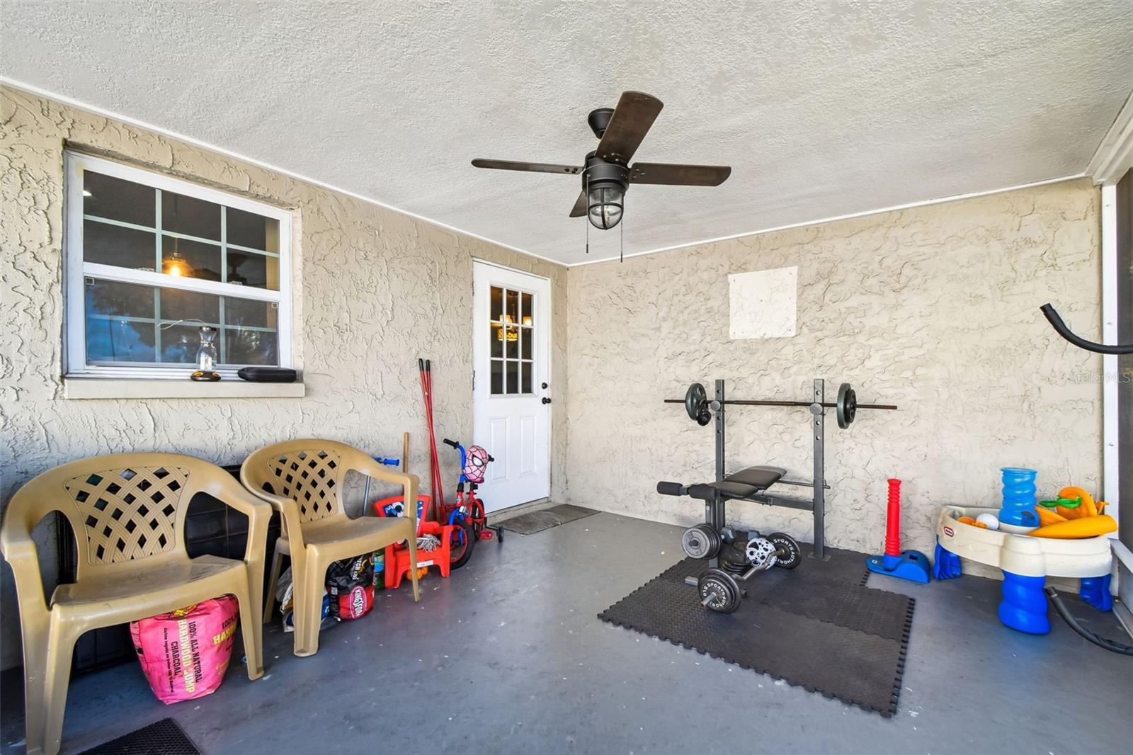 5831 1ST AVE, NEW PORT RICHEY, FL, 34652