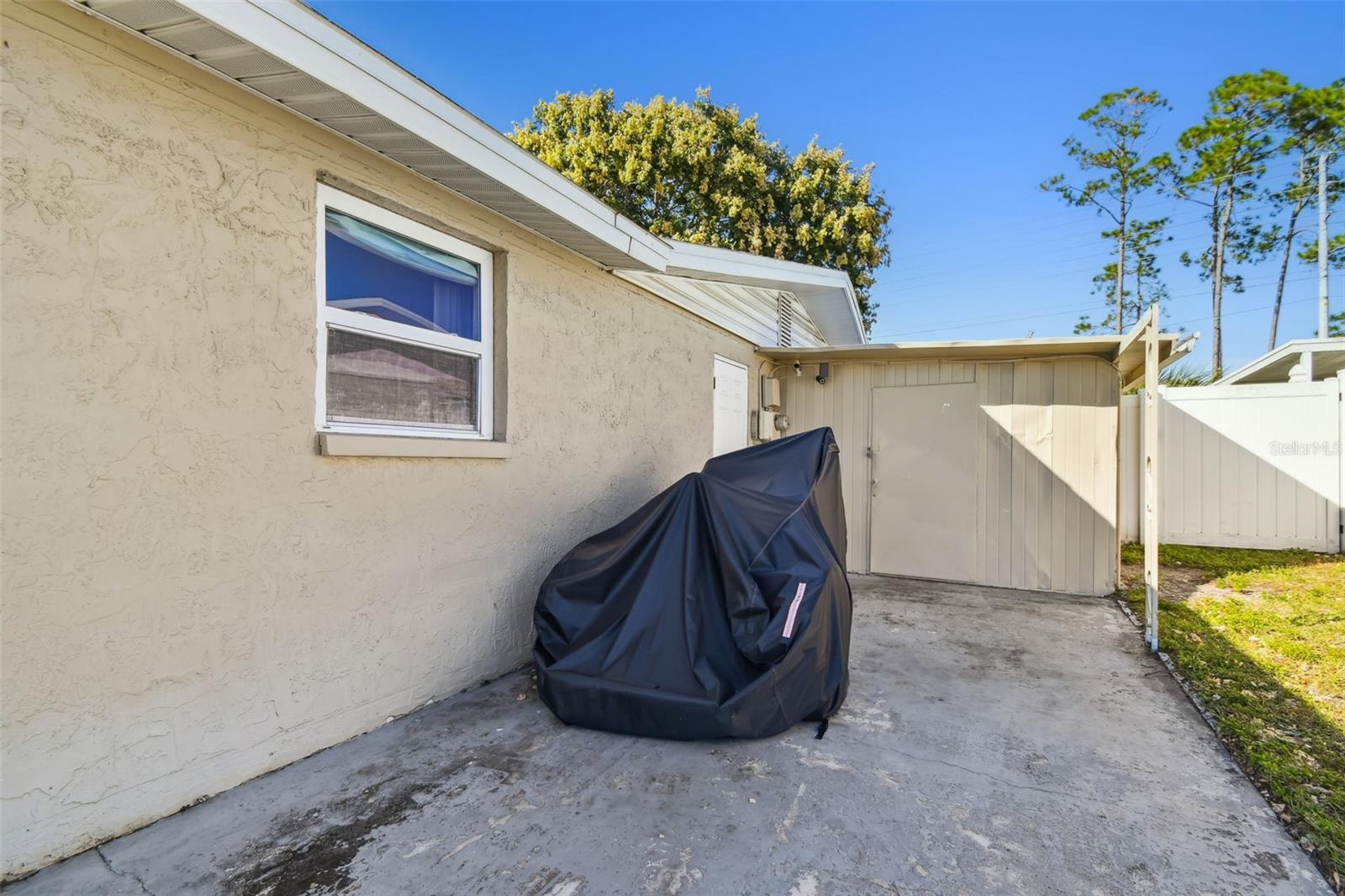 5831 1ST AVE, NEW PORT RICHEY, FL, 34652