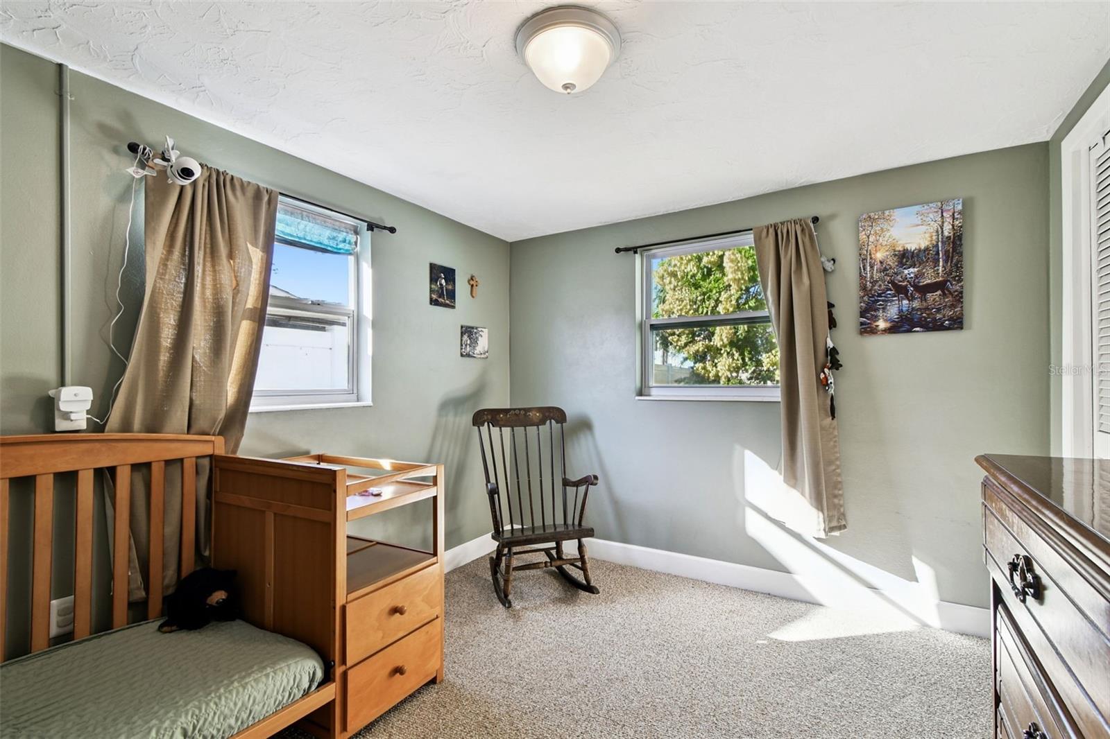 5831 1ST AVE, NEW PORT RICHEY, FL, 34652