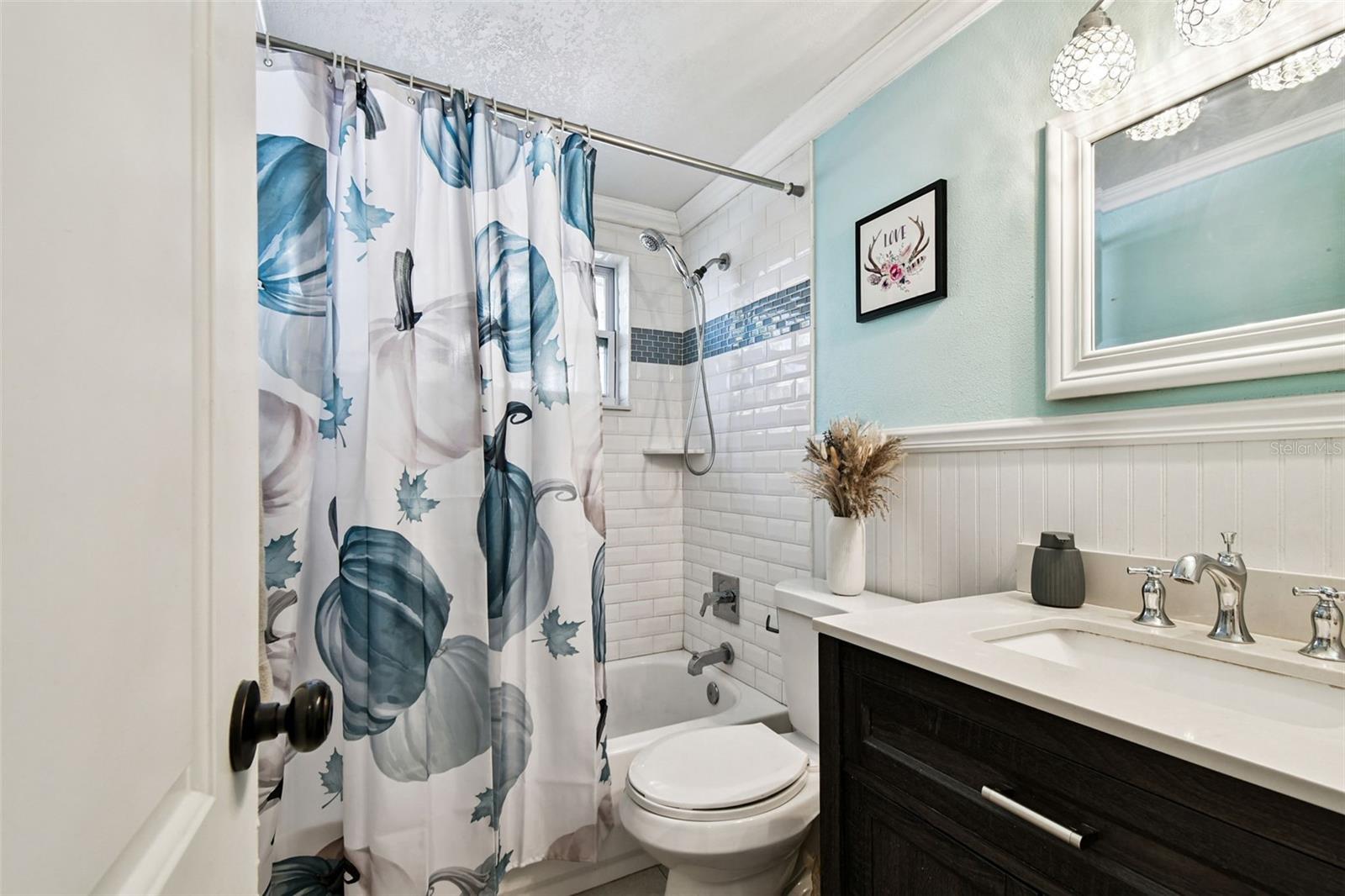 5831 1ST AVE, NEW PORT RICHEY, FL, 34652