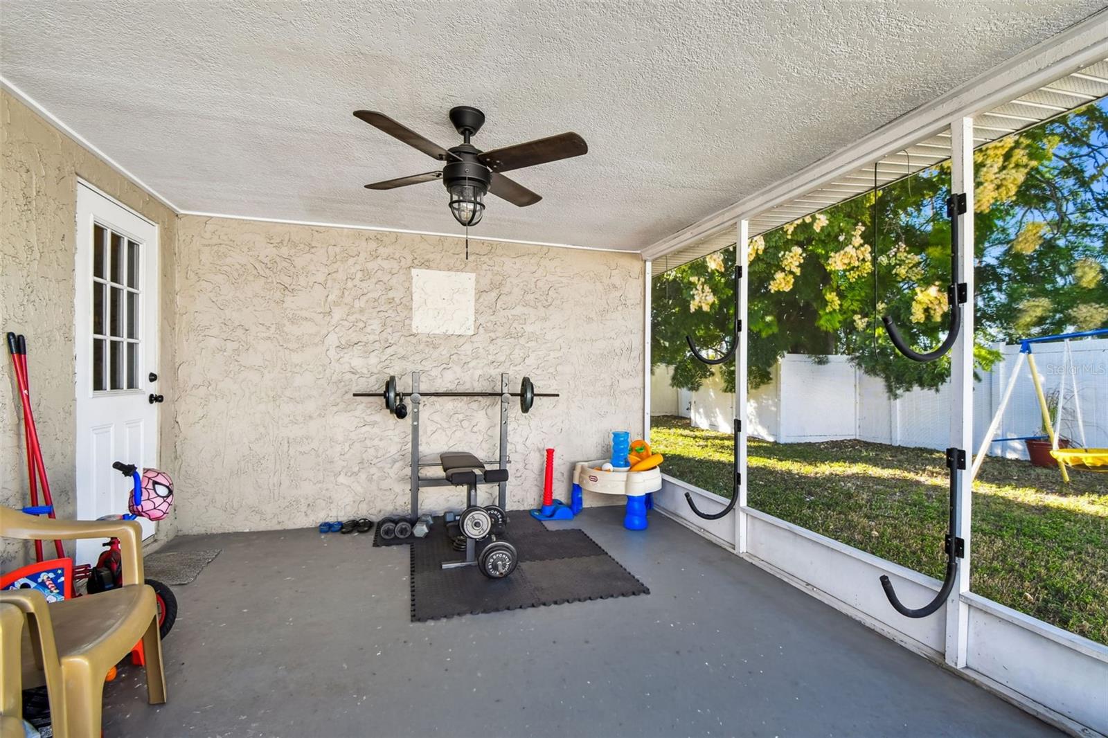 5831 1ST AVE, NEW PORT RICHEY, FL, 34652