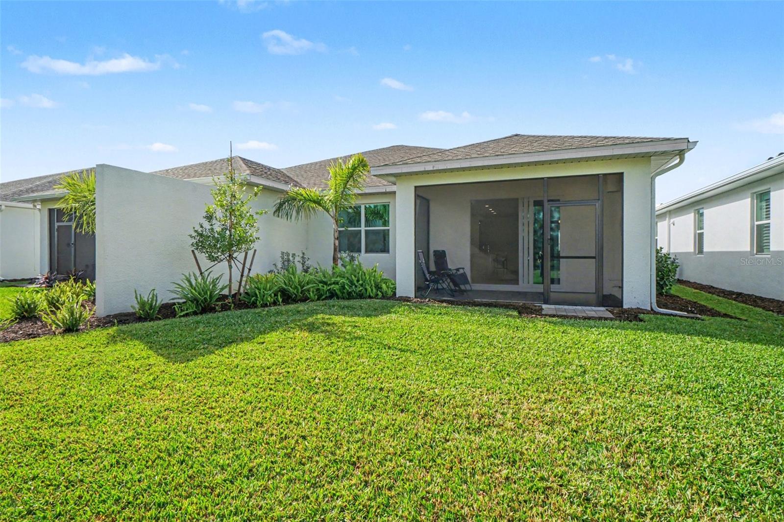 44283 PANTHER DR, PUNTA GORDA, FL, 33982