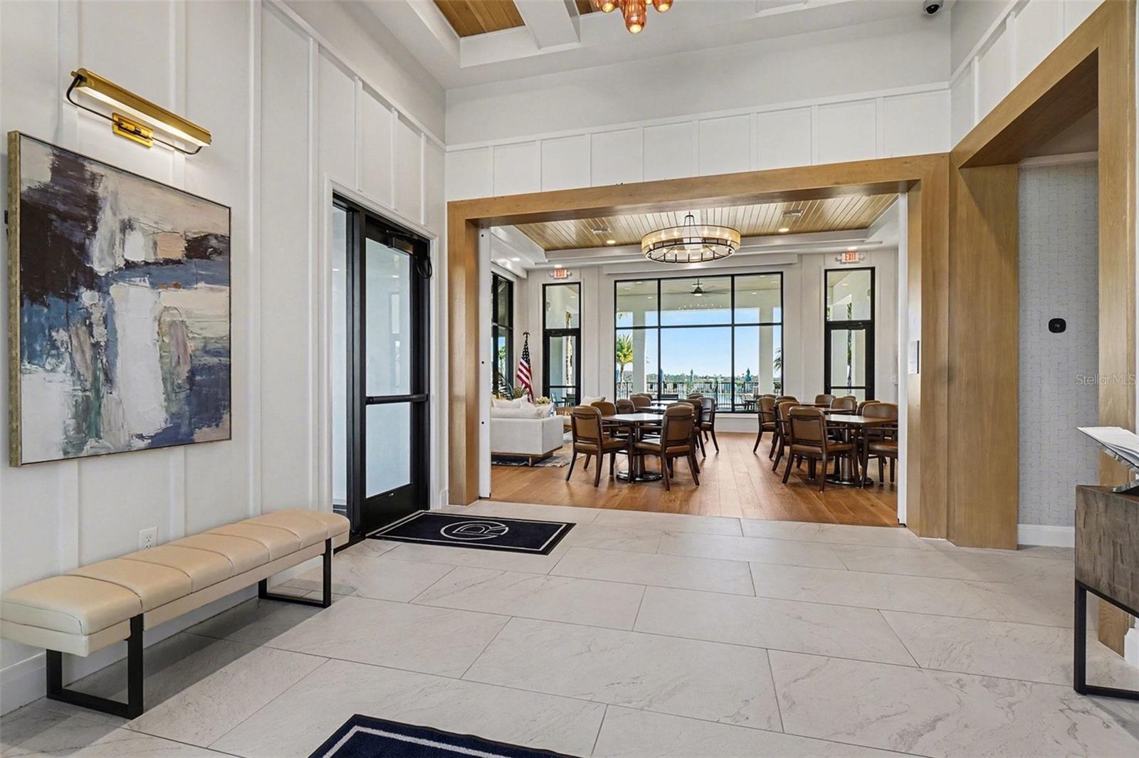 44283 PANTHER DR, PUNTA GORDA, FL, 33982