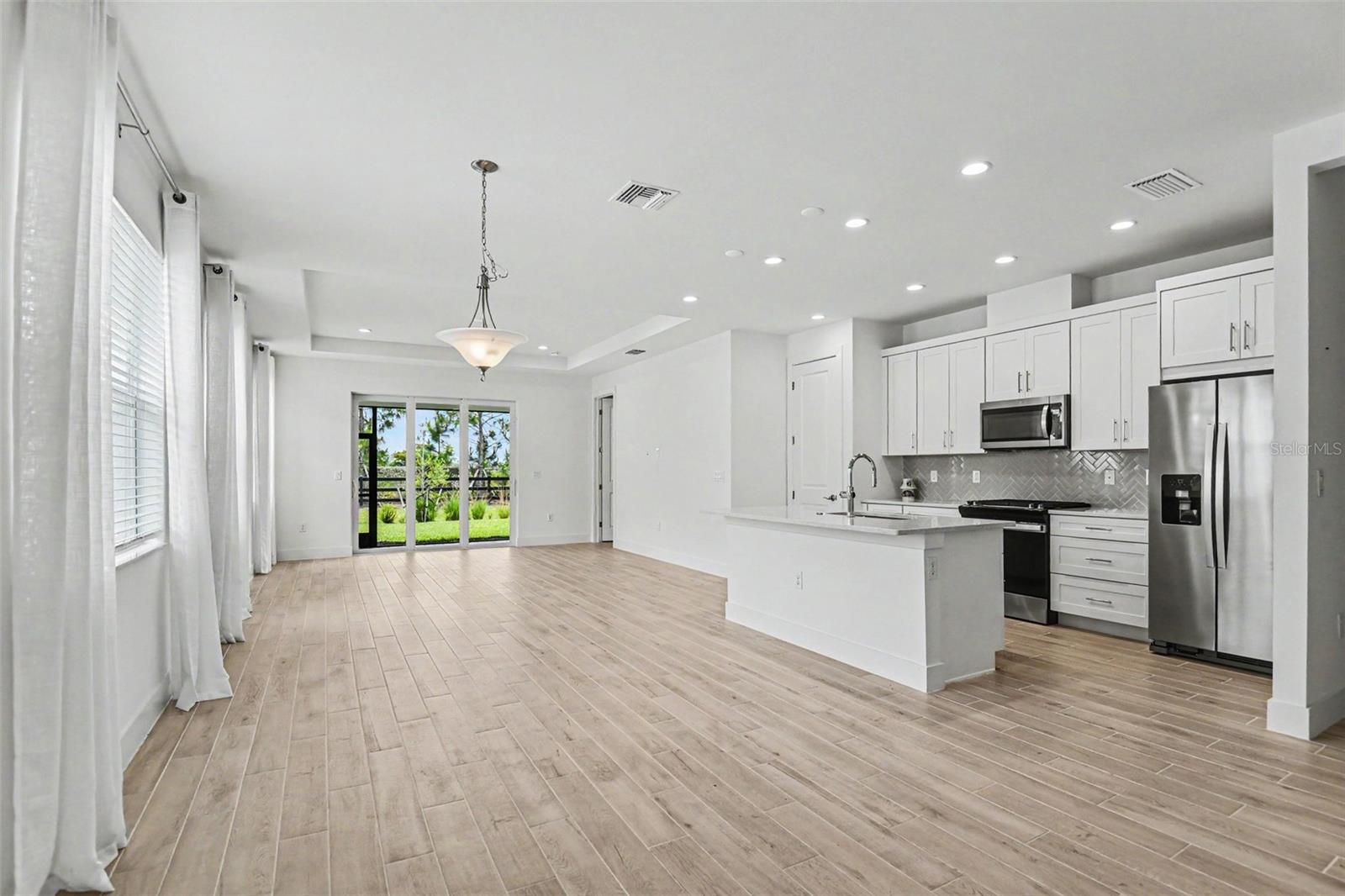 44283 PANTHER DR, PUNTA GORDA, FL, 33982