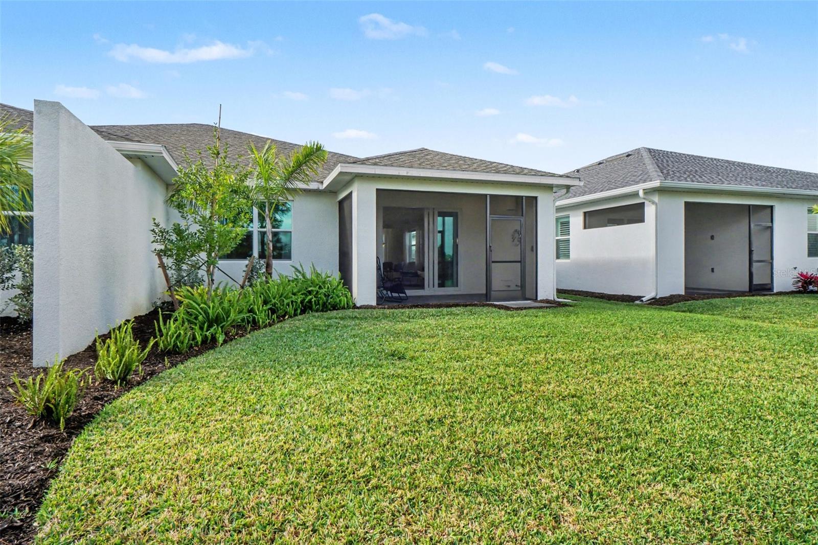 44283 PANTHER DR, PUNTA GORDA, FL, 33982