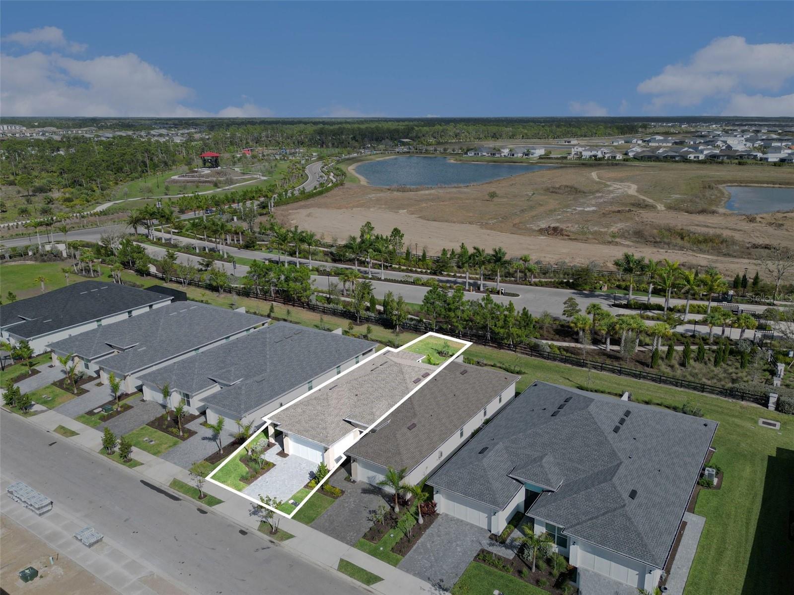44283 PANTHER DR, PUNTA GORDA, FL, 33982