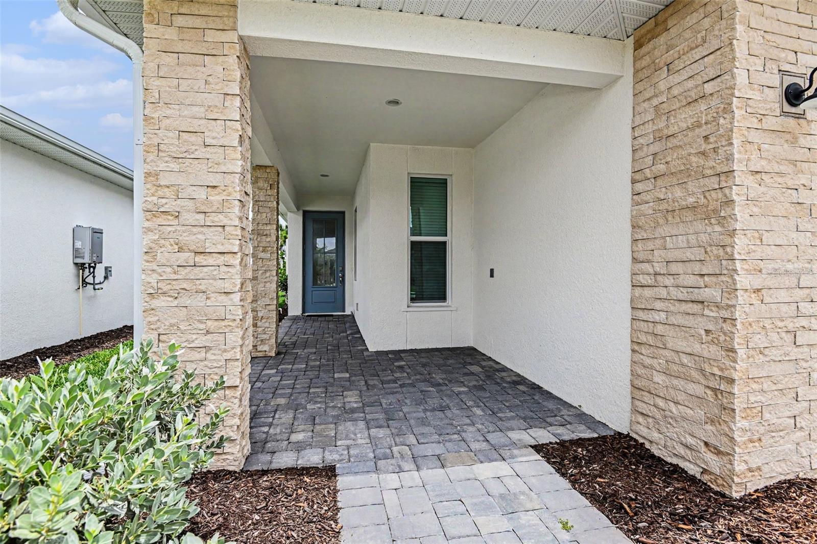 44283 PANTHER DR, PUNTA GORDA, FL, 33982