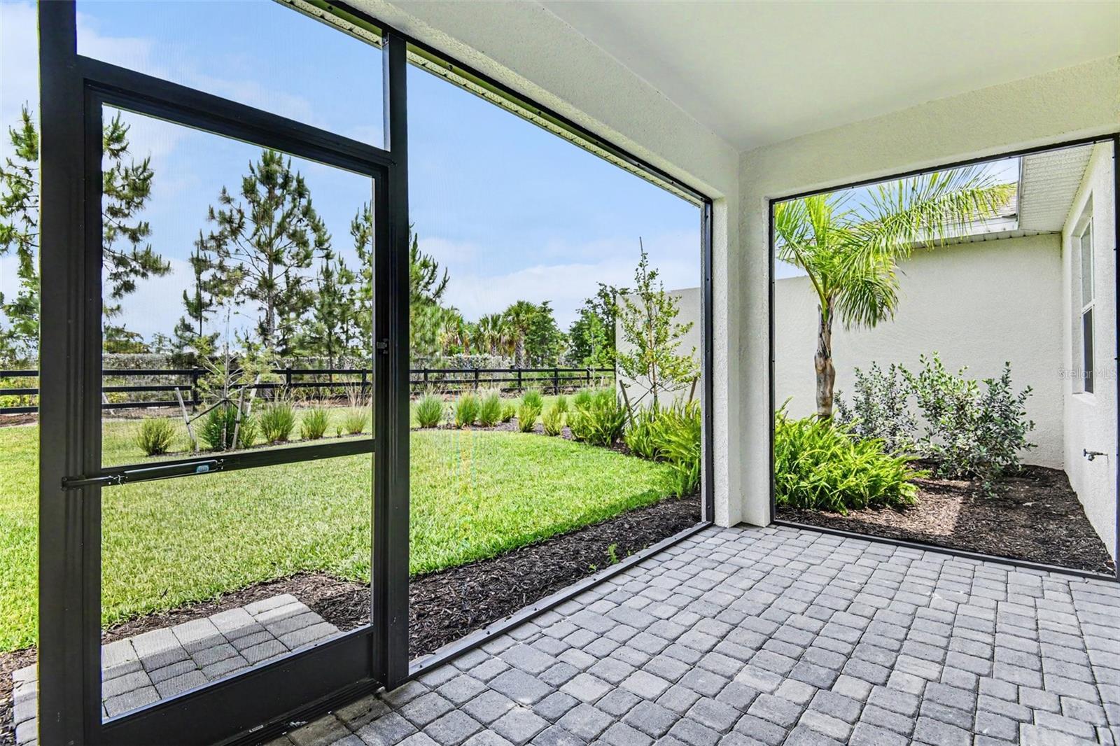 44283 PANTHER DR, PUNTA GORDA, FL, 33982