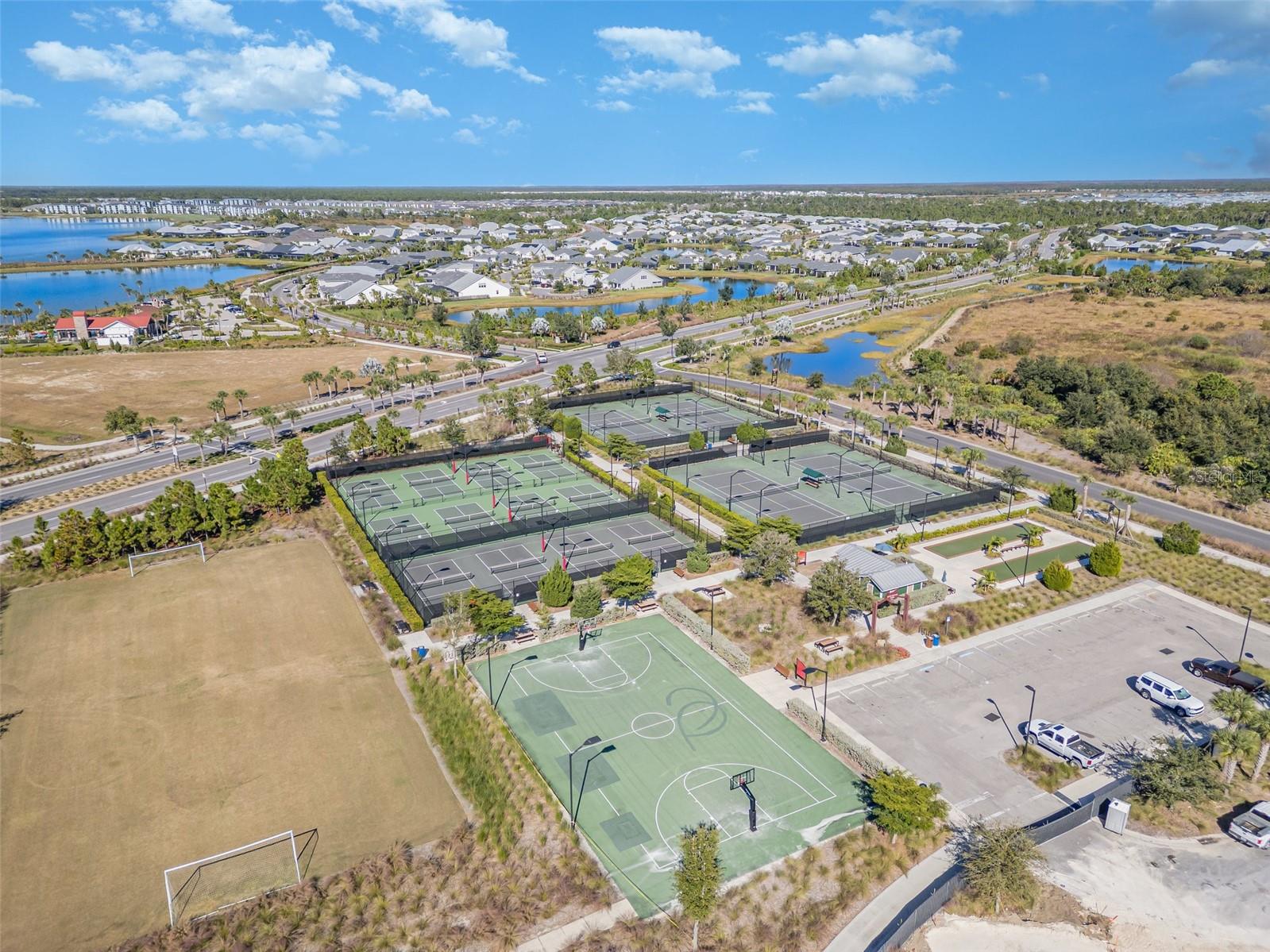 44283 PANTHER DR, PUNTA GORDA, FL, 33982