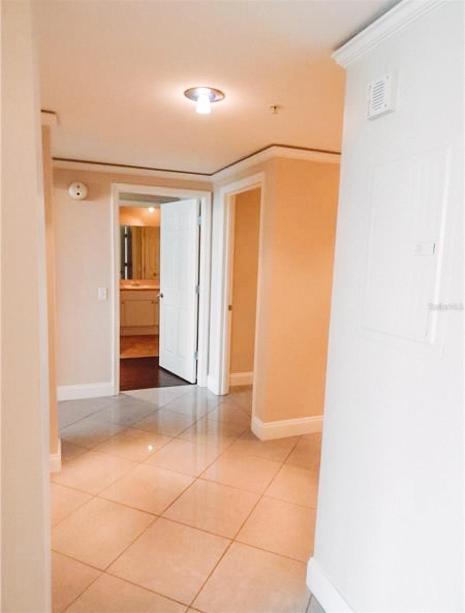 322 E CENTRAL BLVD #1104, ORLANDO, FL, 32801