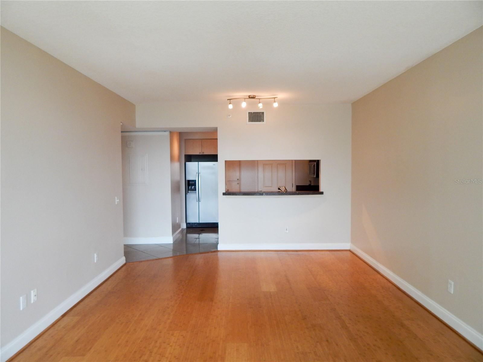 322 E CENTRAL BLVD #1104, ORLANDO, FL, 32801