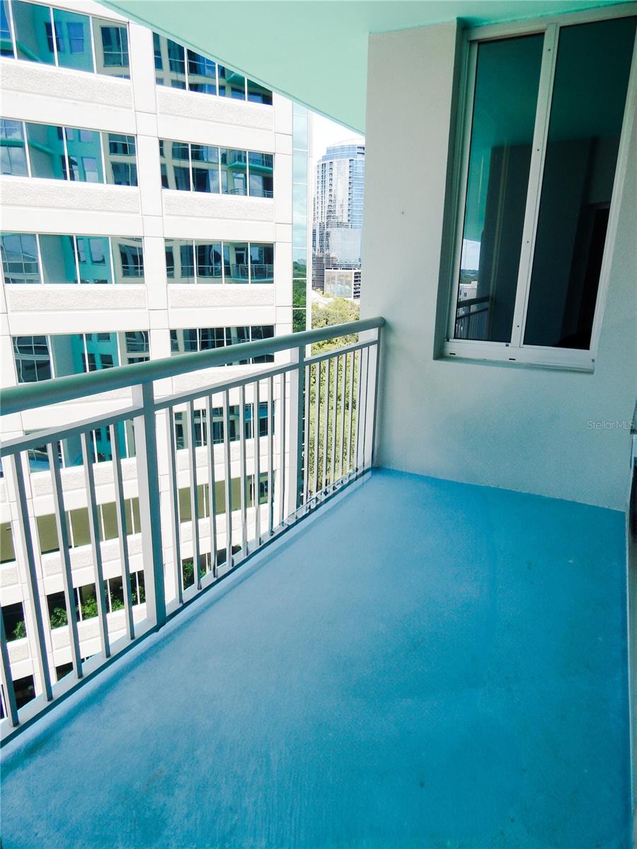 322 E CENTRAL BLVD #1104, ORLANDO, FL, 32801