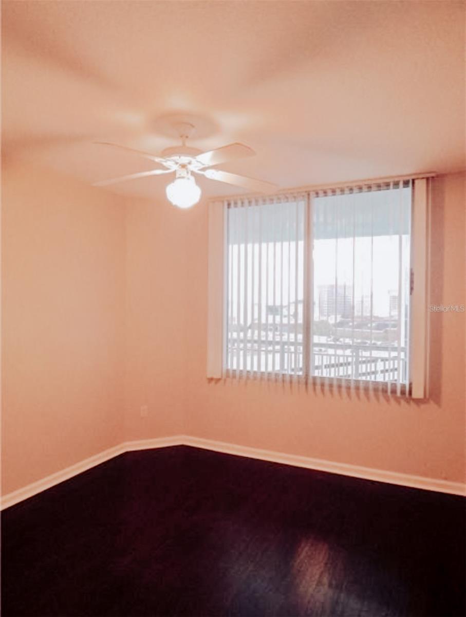 322 E CENTRAL BLVD #1104, ORLANDO, FL, 32801