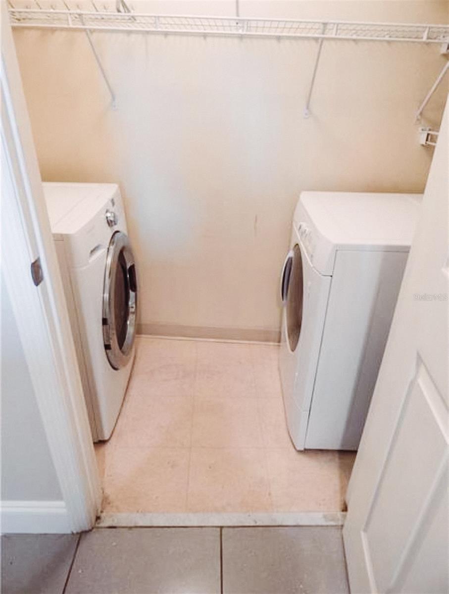 322 E CENTRAL BLVD #1104, ORLANDO, FL, 32801
