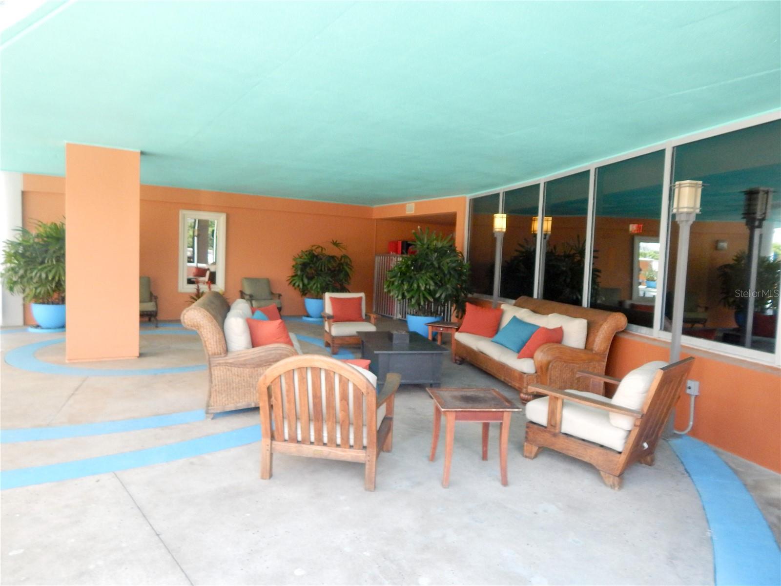 322 E CENTRAL BLVD #1104, ORLANDO, FL, 32801