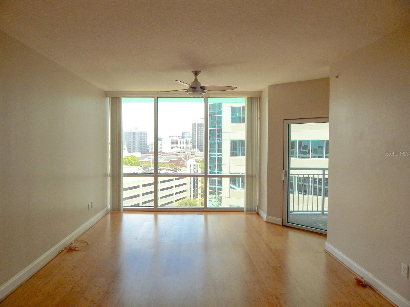 322 E CENTRAL BLVD #1104, ORLANDO, FL, 32801