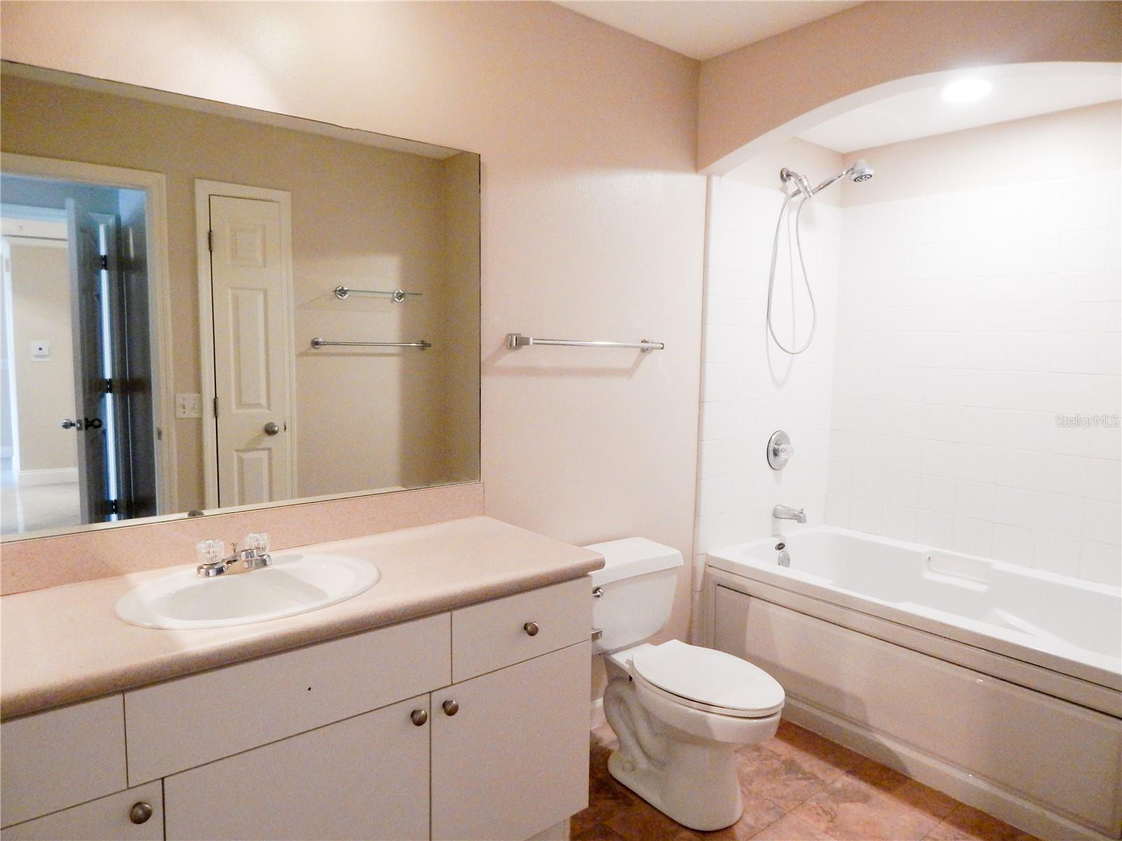 322 E CENTRAL BLVD #1104, ORLANDO, FL, 32801