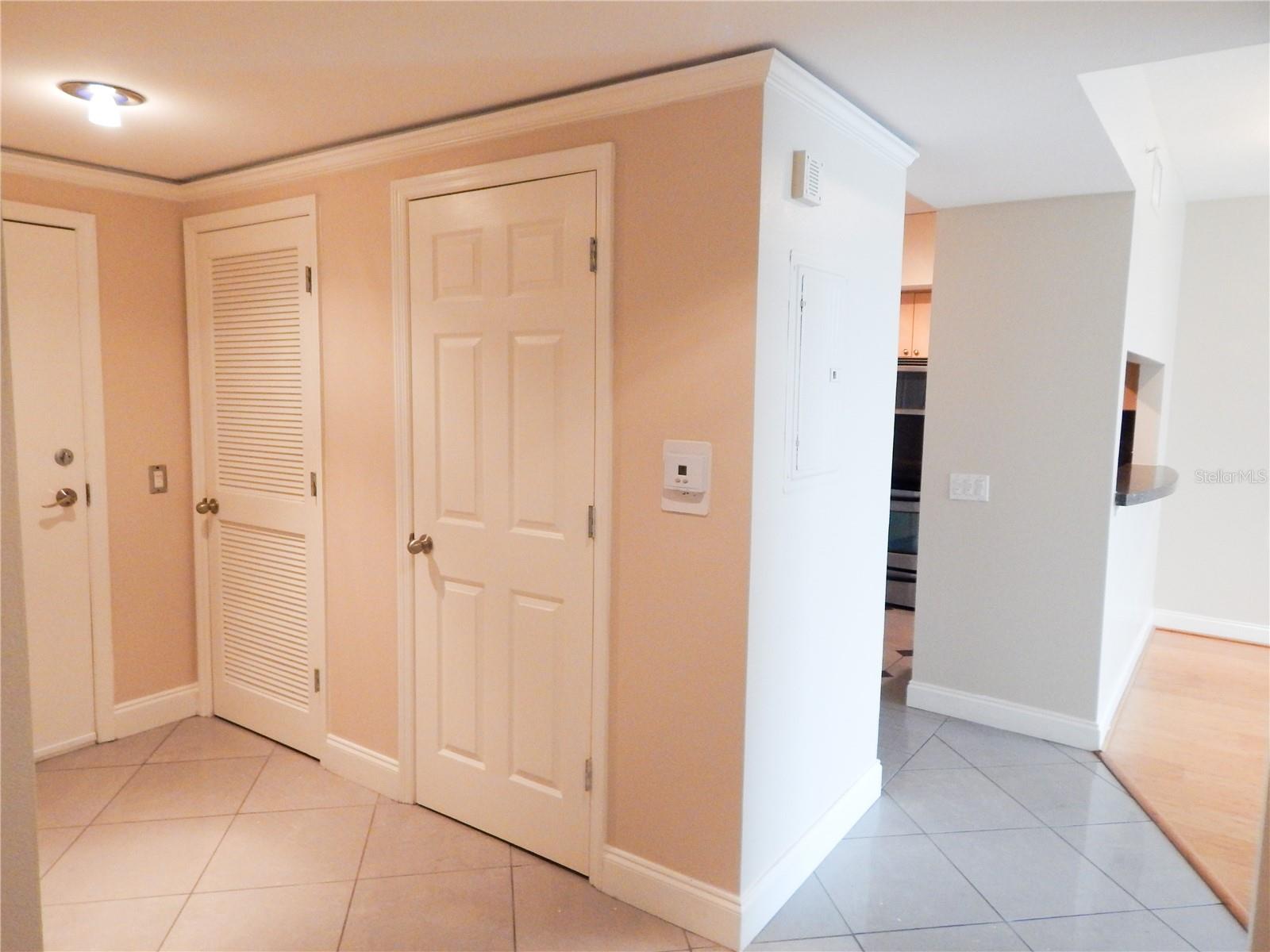 322 E CENTRAL BLVD #1104, ORLANDO, FL, 32801